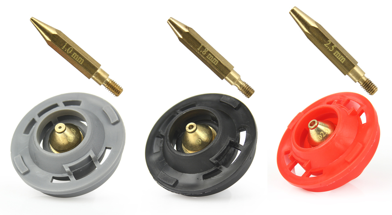 pistolet-elektricheski-za-boyadisvane-hawek-hw-9011-2