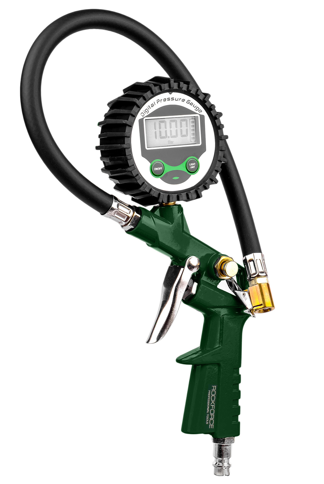 pistolet-za-napompvane-na-gumi-s-czifrov-manometar-rockforce-new-1