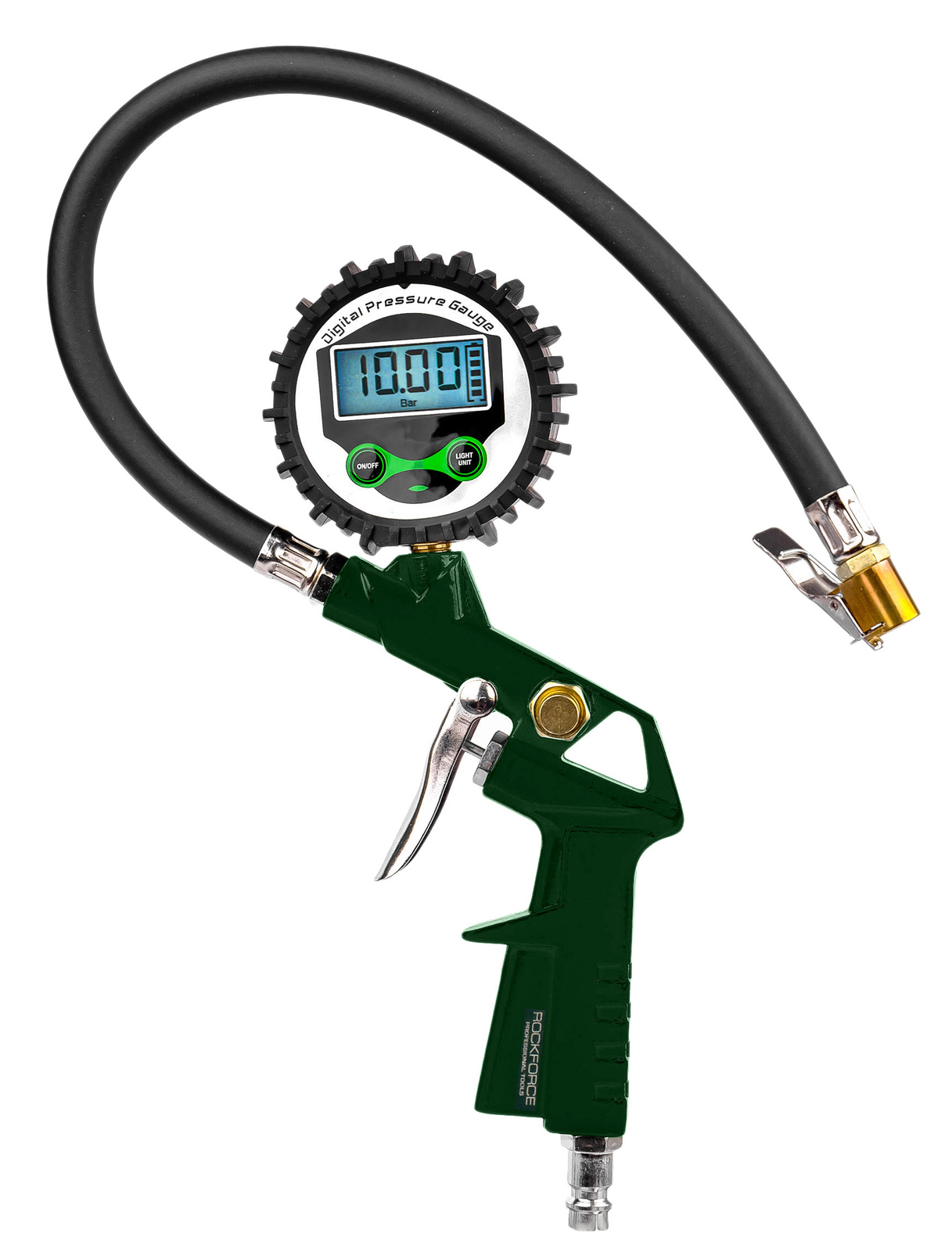 pistolet-za-napompvane-na-gumi-s-czifrov-manometar-rockforce-new-2