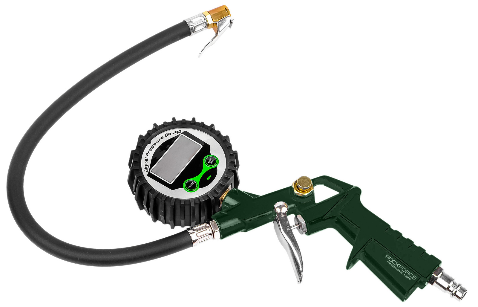 pistolet-za-napompvane-na-gumi-s-czifrov-manometar-rockforce-new-3