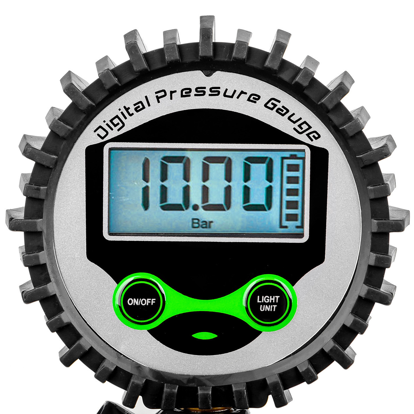 pistolet-za-napompvane-na-gumi-s-czifrov-manometar-rockforce-new-4