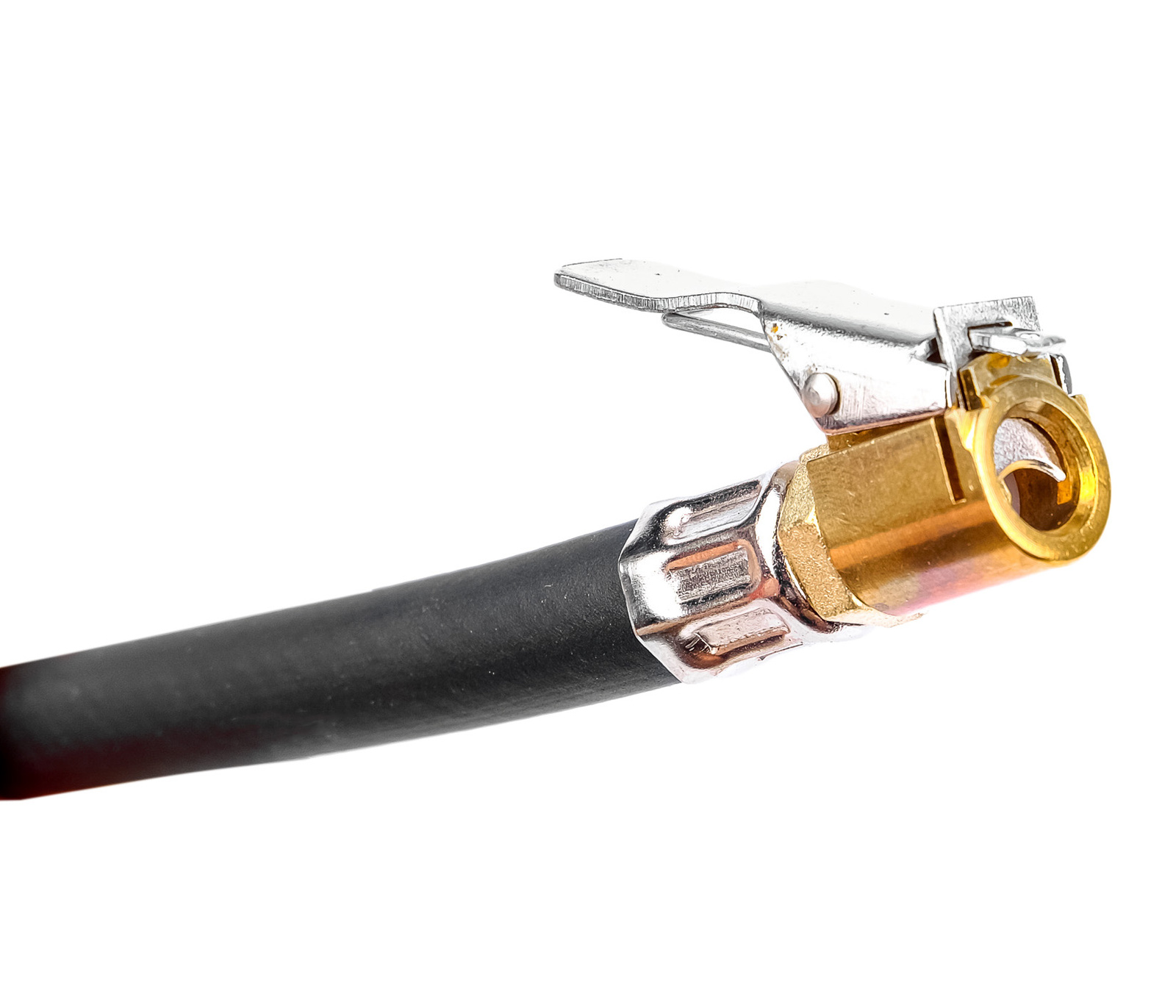 pistolet-za-napompvane-na-gumi-s-czifrov-manometar-rockforce-new-5