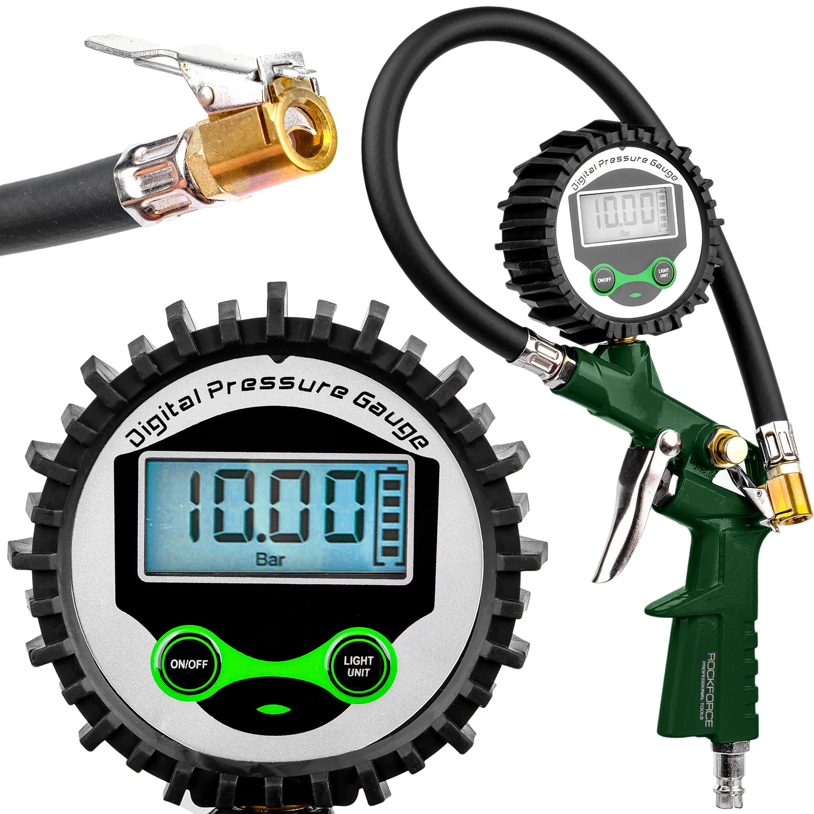 pistolet-za-napompvane-na-gumi-s-czifrov-manometar-rockforce-new