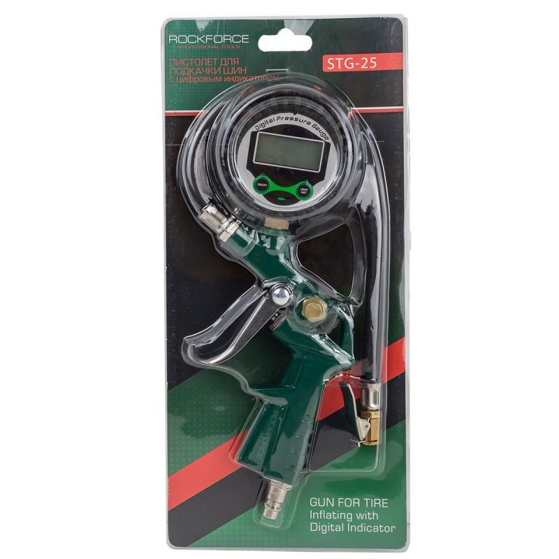 pistolet-za-napompvane-na-gumi-s-tsifrov-manometur-rockforce
