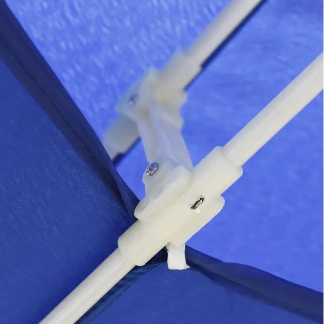 plazhen-gradinski-chadur-s-dvoen-tavan-protiv-viatur-1