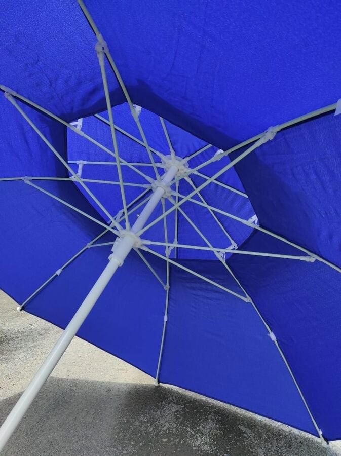 plazhen-gradinski-chadur-s-dvoen-tavan-protiv-viatur-10