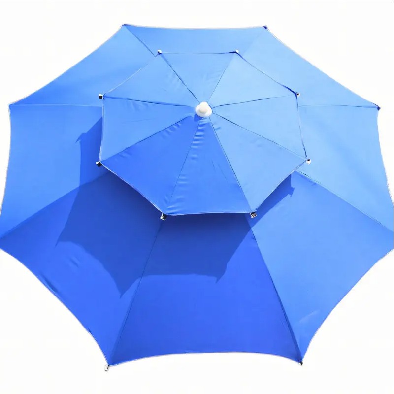 plazhen-gradinski-chadur-s-dvoen-tavan-protiv-viatur-4