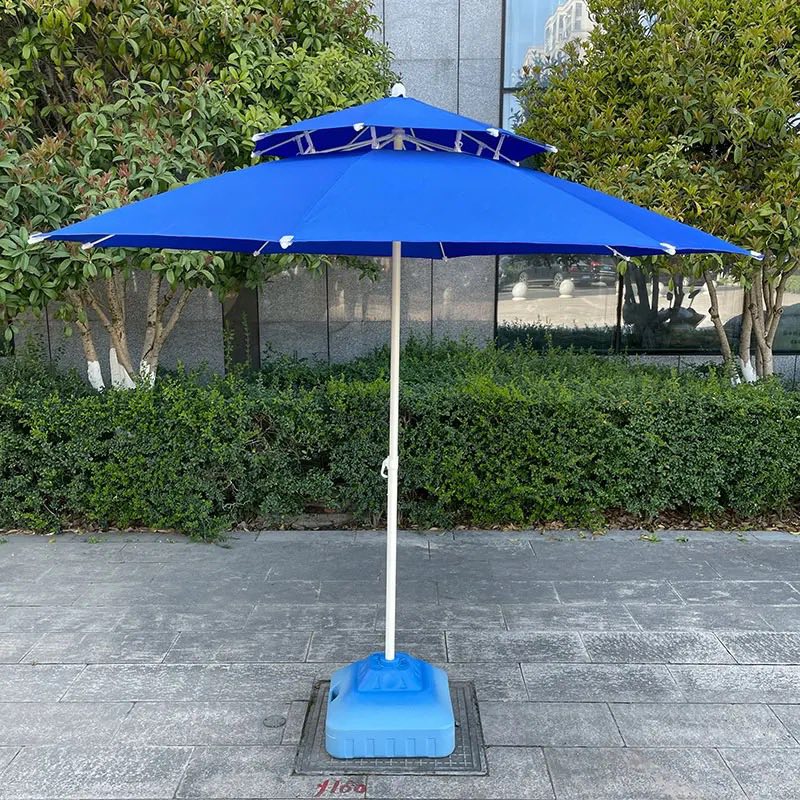 plazhen-gradinski-chadur-s-dvoen-tavan-protiv-viatur-6