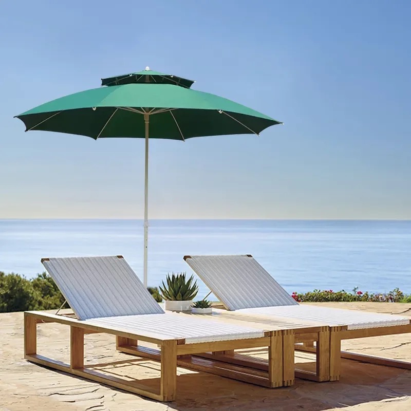 plazhen-gradinski-chadur-s-dvoen-tavan-protiv-viatur-7