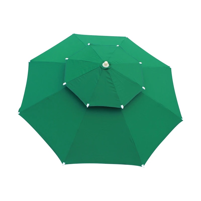 plazhen-gradinski-chadur-s-dvoen-tavan-protiv-viatur-8