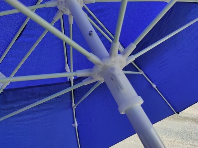 plazhen-gradinski-chadur-s-dvoen-tavan-protiv-viatur-9