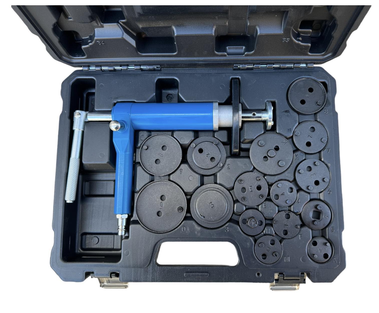 pnevmatichen-komplekt-za-pribirane-na-spirachni-tsilindri-kraftwelle-16-chasti-2