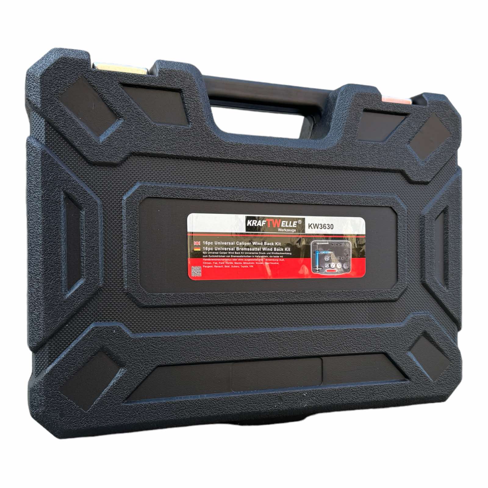 pnevmatichen-komplekt-za-pribirane-na-spirachni-tsilindri-kraftwelle-16-chasti-3