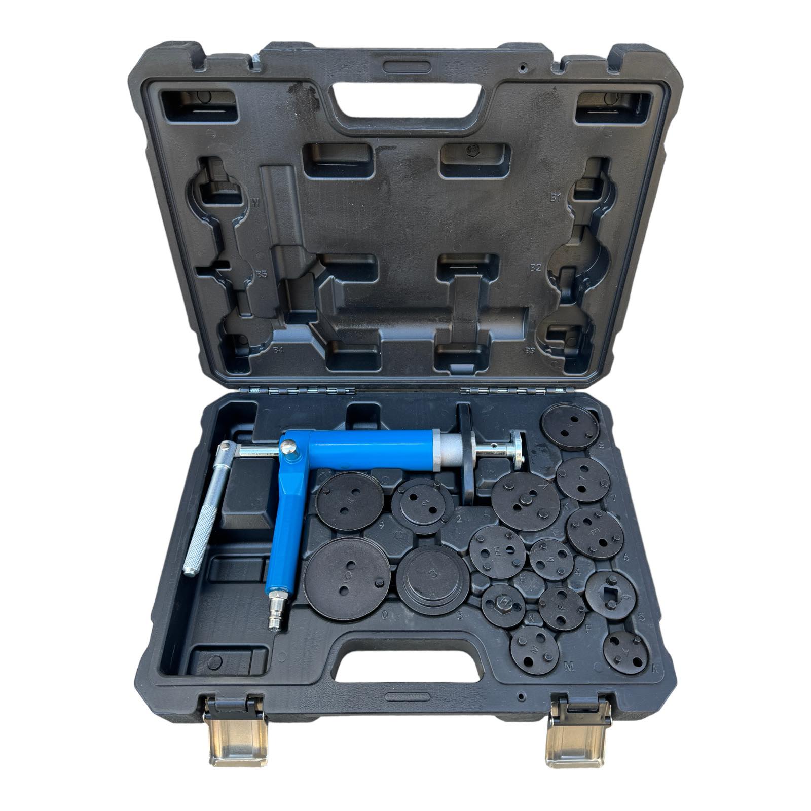 pnevmatichen-komplekt-za-pribirane-na-spirachni-tsilindri-kraftwelle-16-chasti