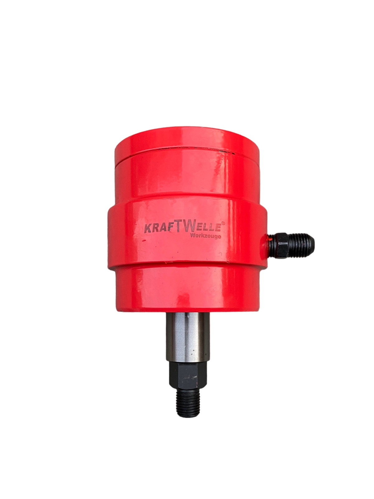 pnevmatichen-obraten-chuk-za-demontazh-na-dyuzi-25-chasti-kraftwelle-2