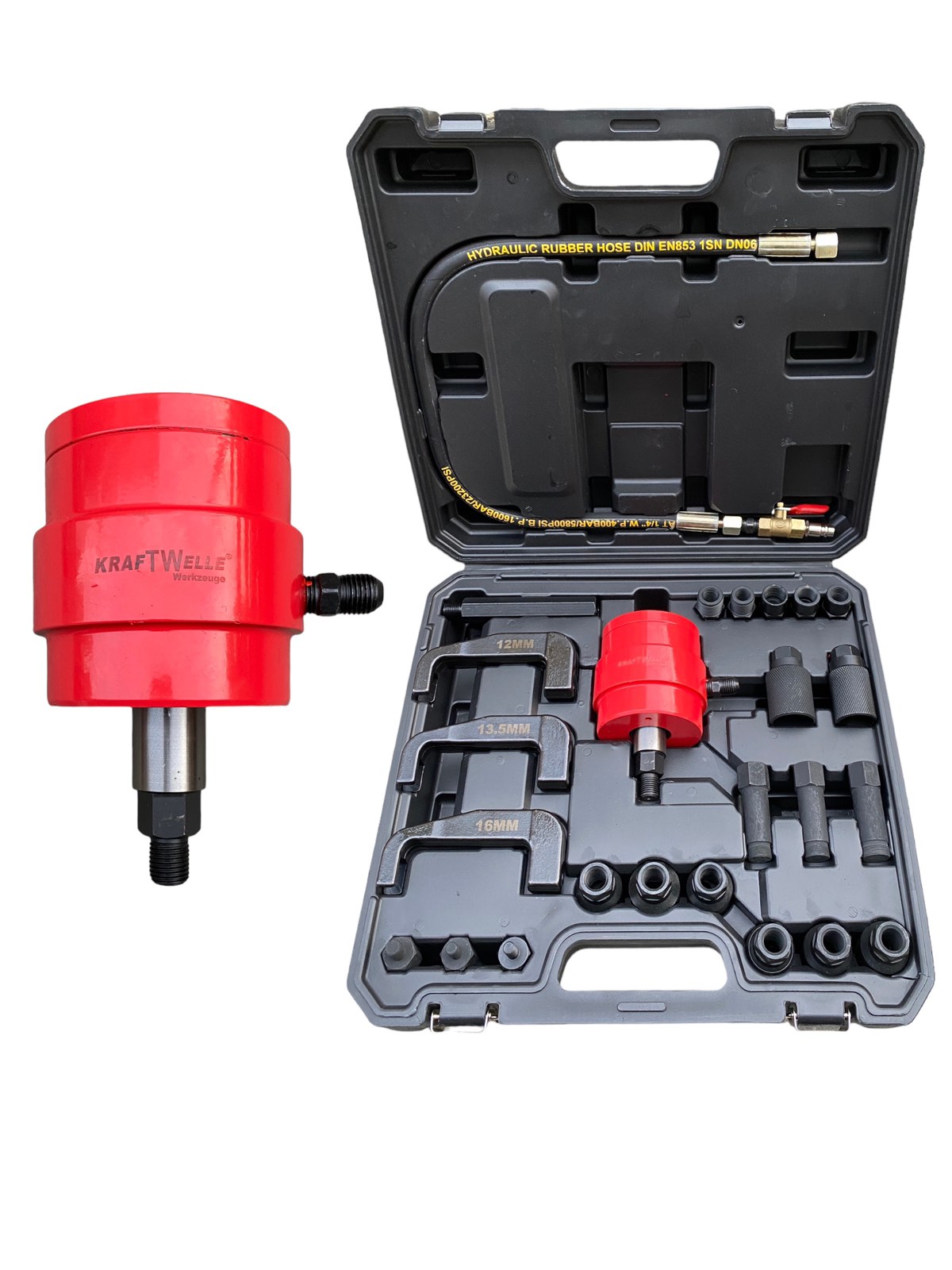 pnevmatichen-obraten-chuk-za-demontazh-na-dyuzi-25-chasti-kraftwelle