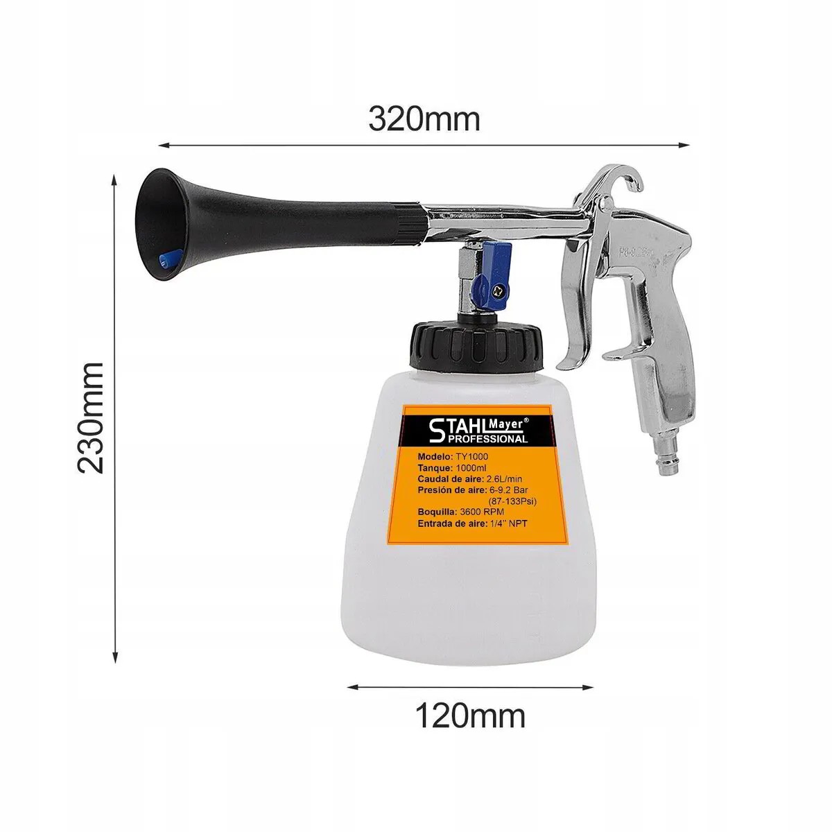 pnevmatichen-pistolet-za-pochistvane-i-prane-na-tapitseriya-mar-pol-2
