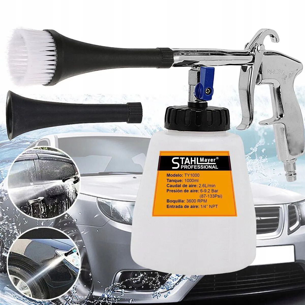 pnevmatichen-pistolet-za-pochistvane-i-prane-na-tapitseriya-mar-pol-3