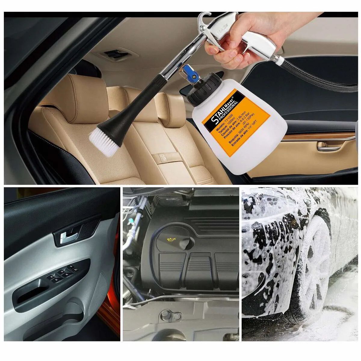 pnevmatichen-pistolet-za-pochistvane-i-prane-na-tapitseriya-mar-pol-4