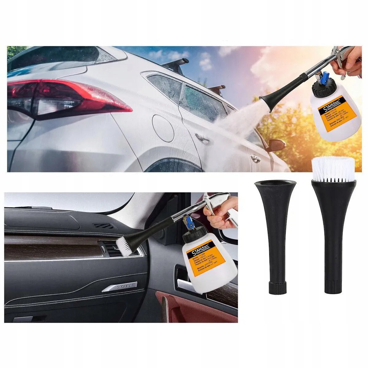 pnevmatichen-pistolet-za-pochistvane-i-prane-na-tapitseriya-mar-pol-5