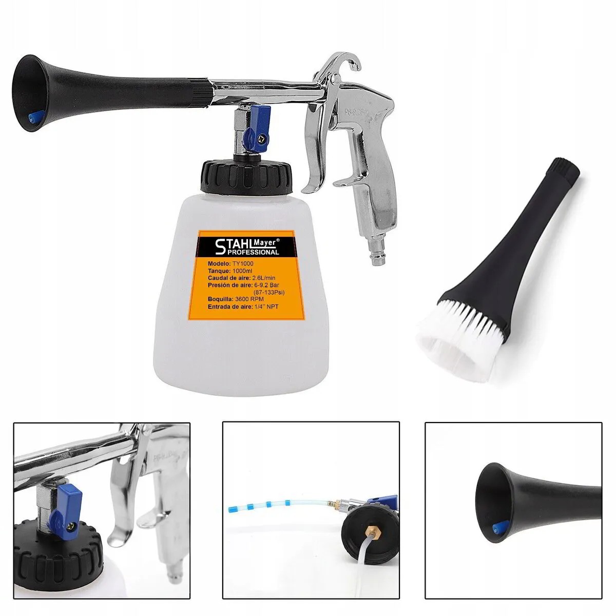 pnevmatichen-pistolet-za-pochistvane-i-prane-na-tapitseriya-mar-pol-7