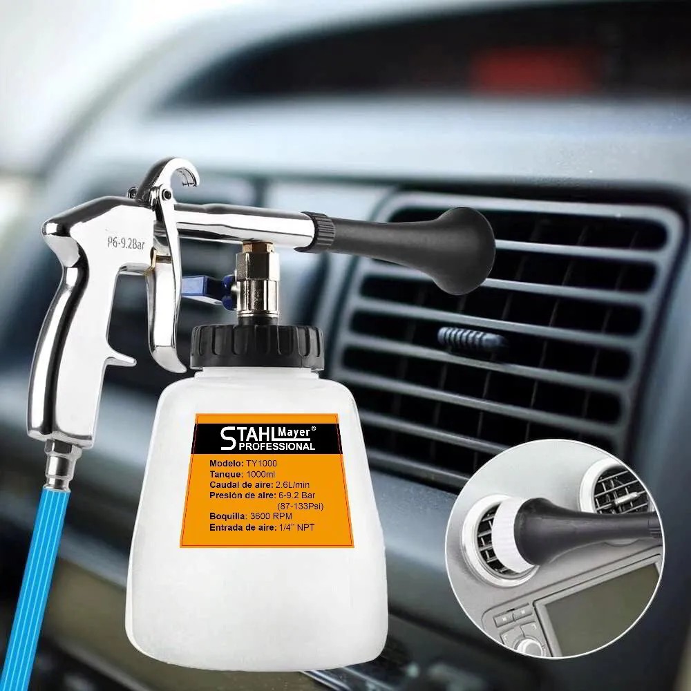 pnevmatichen-pistolet-za-pochistvane-i-prane-na-tapitseriya-mar-pol