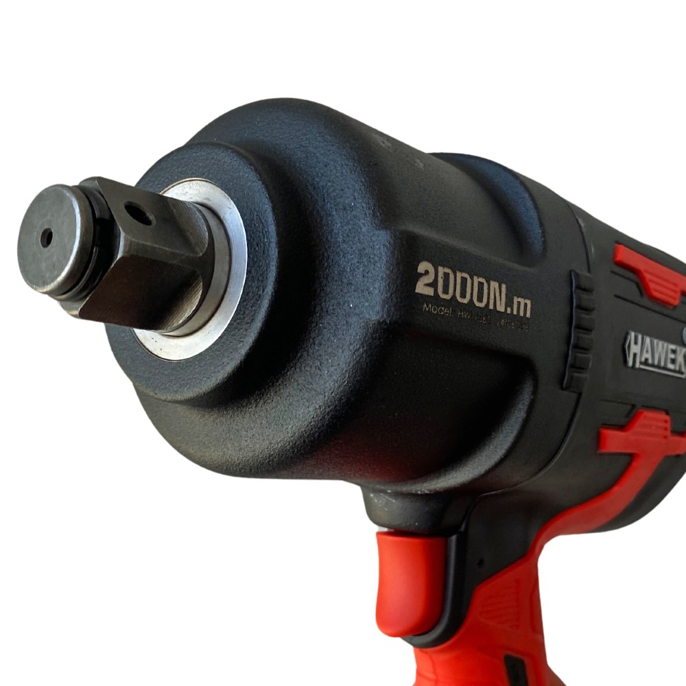 pnevmatichen-udaren-gaikovert-hawek-3.4-2000nm-hw-1061-2