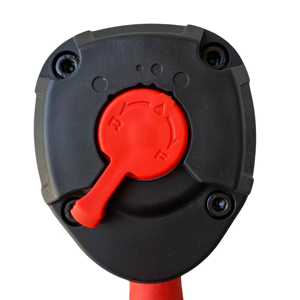 pnevmatichen-udaren-gaikovert-hawek-3.4-2000nm-hw-1061-3