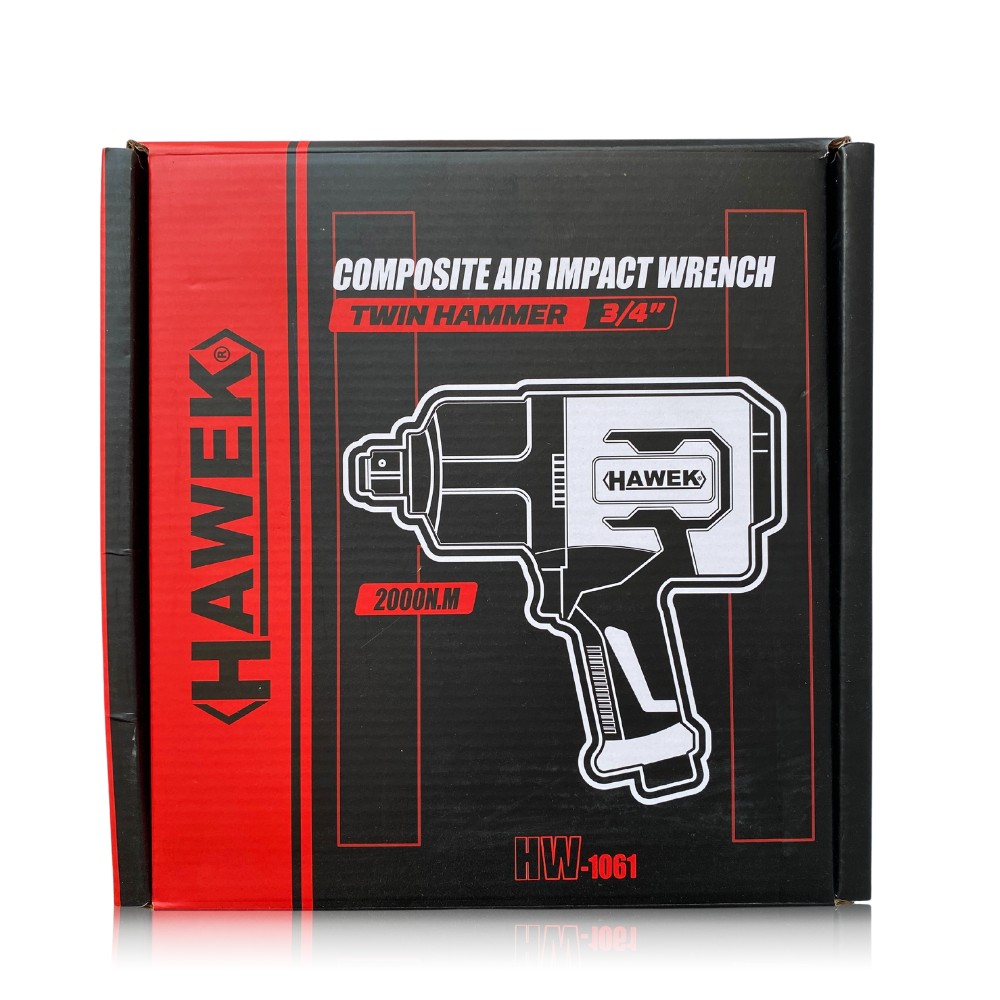 pnevmatichen-udaren-gaikovert-hawek-3.4-2000nm-hw-1061-4