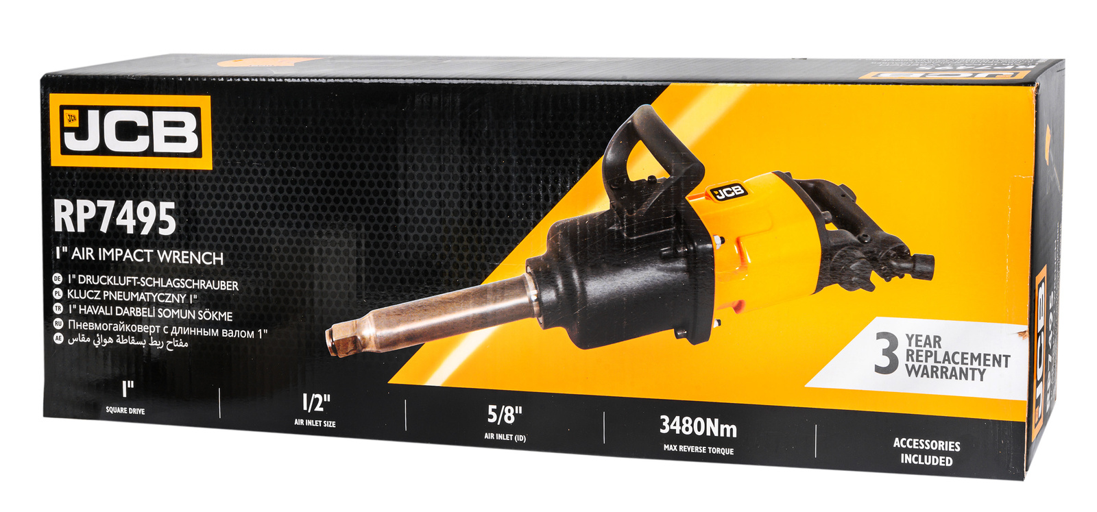 pnevmatichen-udaren-gaikovert-s-dalag-shpindel-1-3480nm-jcb-1