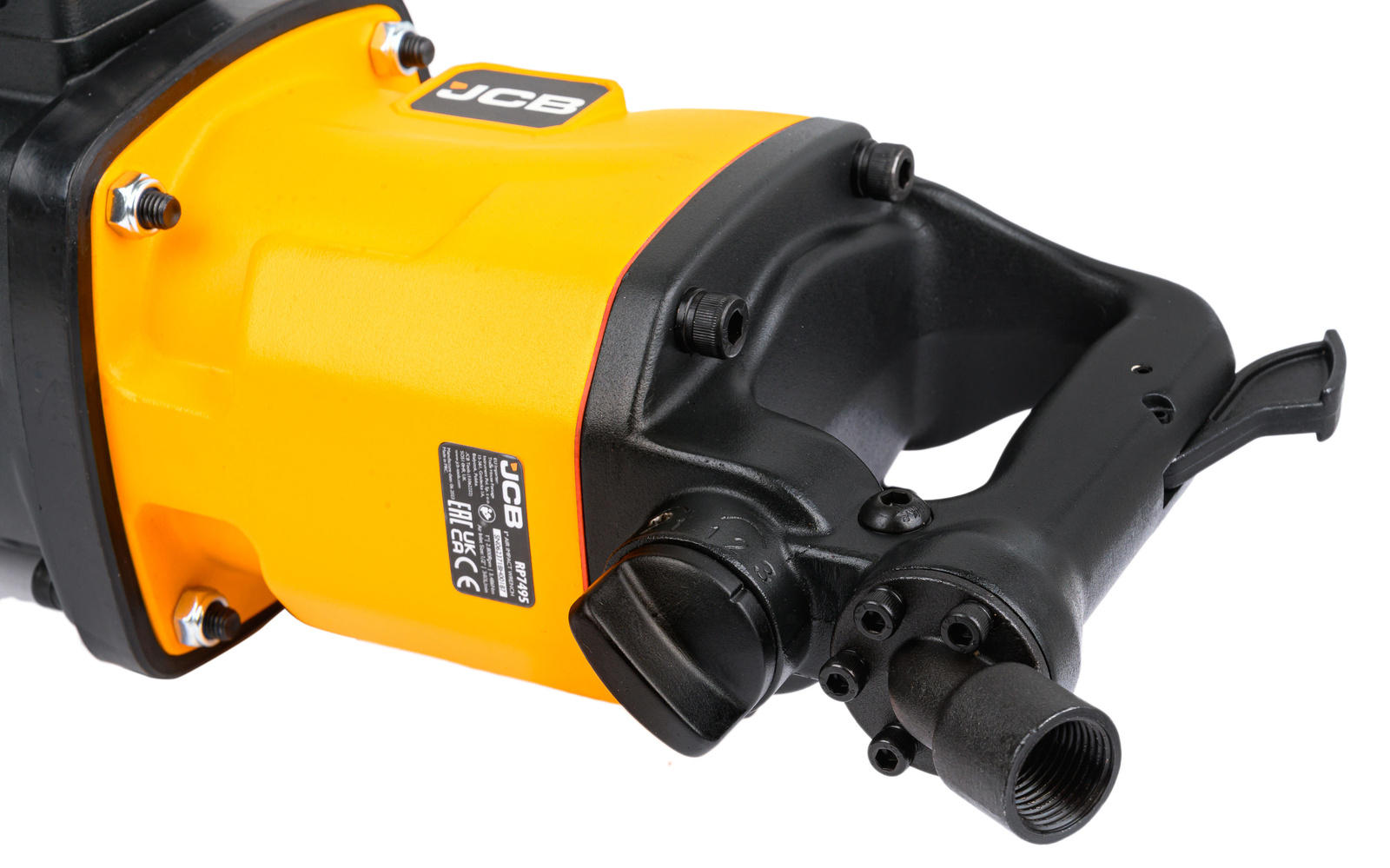 pnevmatichen-udaren-gaikovert-s-dalag-shpindel-1-3480nm-jcb-3