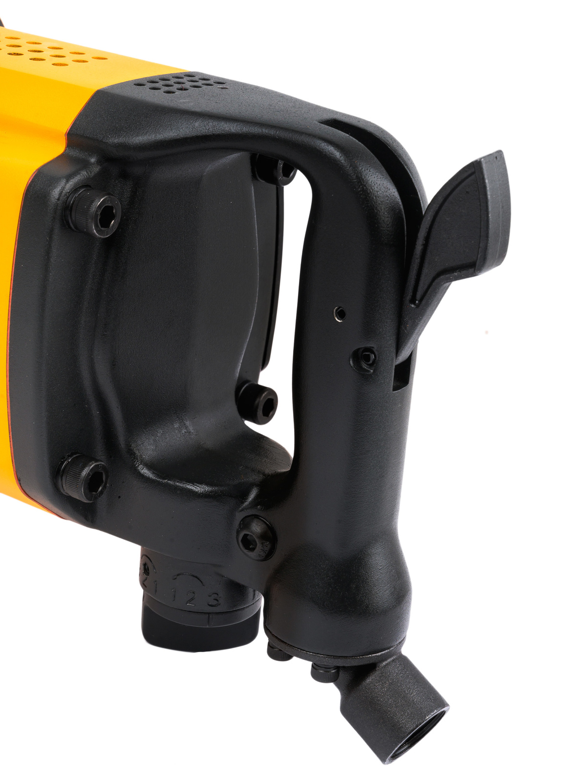 pnevmatichen-udaren-gaikovert-s-dalag-shpindel-1-3480nm-jcb-4