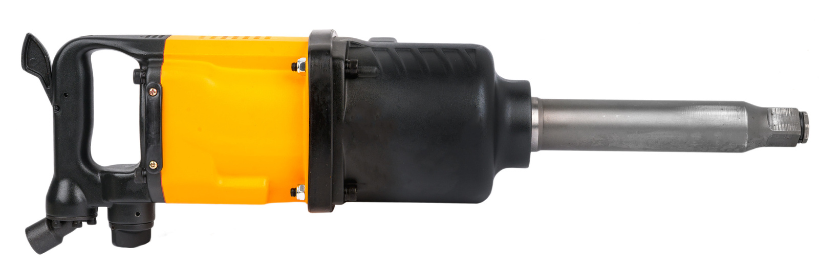 pnevmatichen-udaren-gaikovert-s-dalag-shpindel-1-3480nm-jcb-5