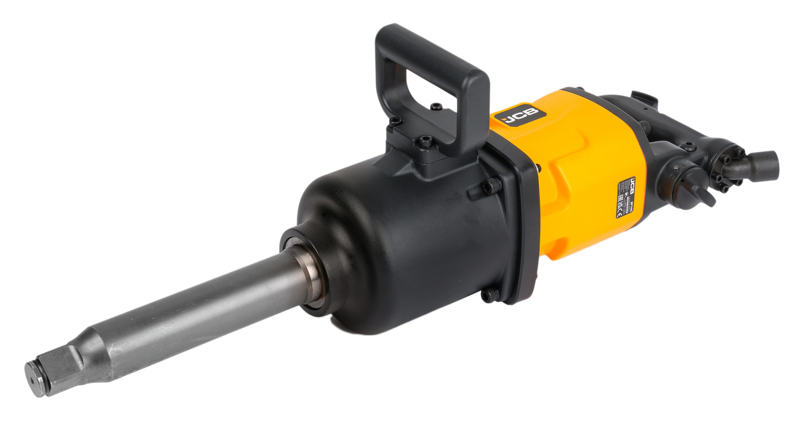 pnevmatichen-udaren-gaikovert-s-dalag-shpindel-1-3480nm-jcb-6