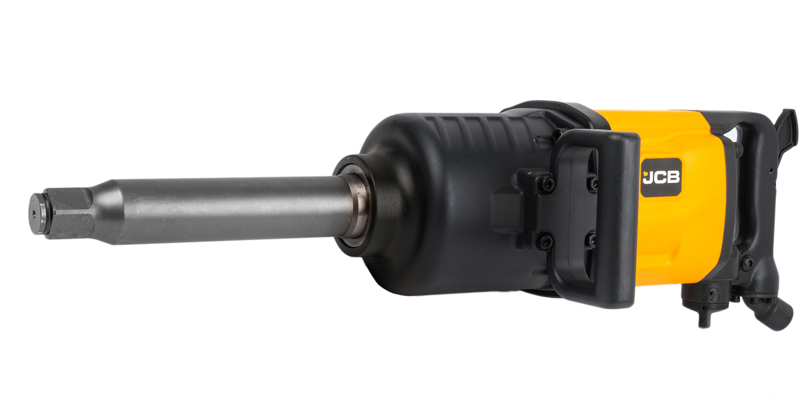 pnevmatichen-udaren-gaikovert-s-dalag-shpindel-1-3480nm-jcb-7