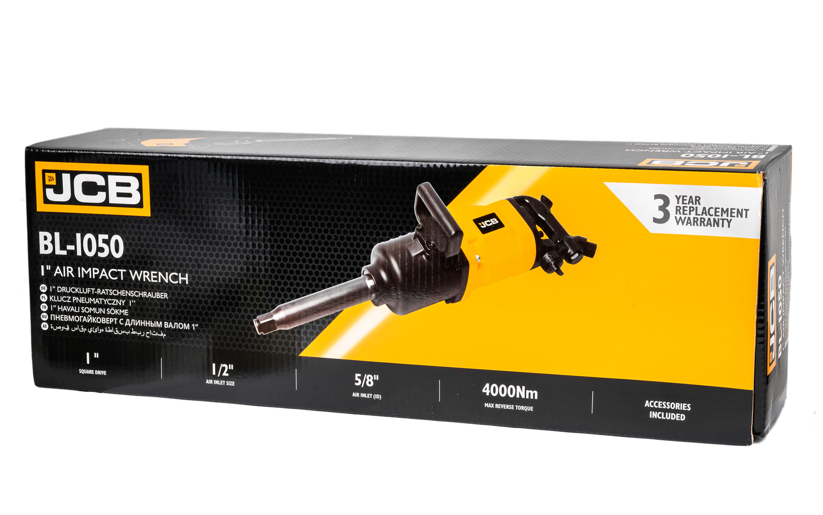 pnevmatichen-udaren-gaikovert-s-dalag-shpindel-1-4000nm-jcb-2