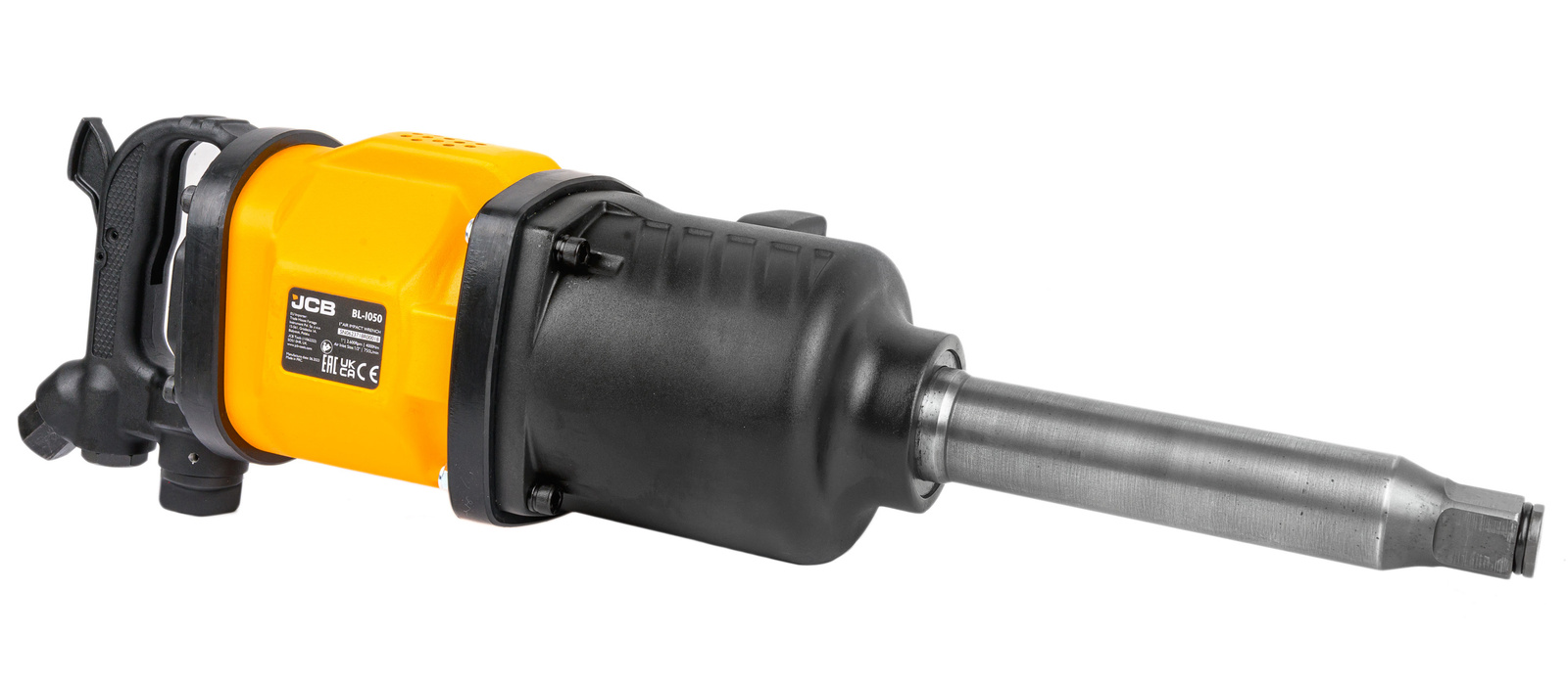 pnevmatichen-udaren-gaikovert-s-dalag-shpindel-1-4000nm-jcb-3