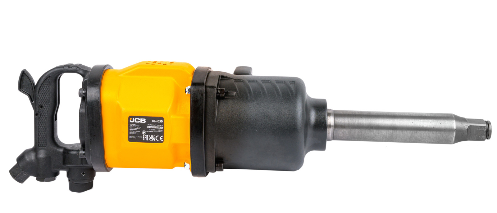 pnevmatichen-udaren-gaikovert-s-dalag-shpindel-1-4000nm-jcb-4