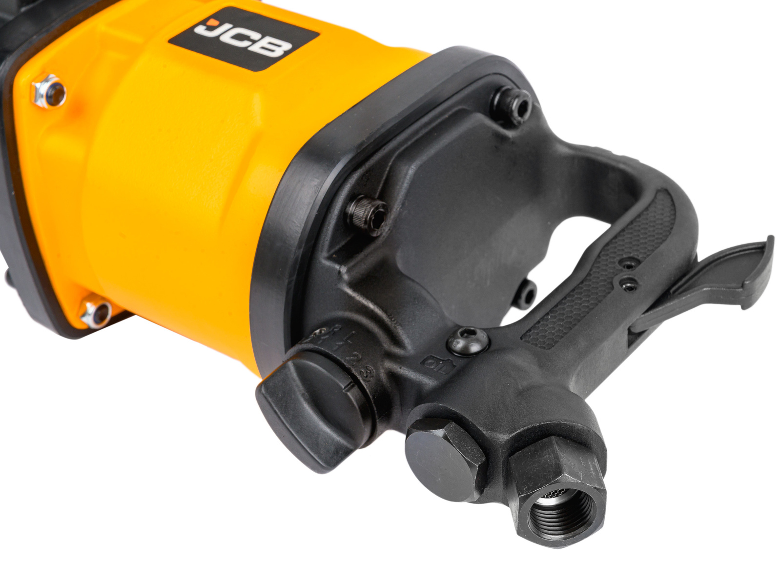 pnevmatichen-udaren-gaikovert-s-dalag-shpindel-1-4000nm-jcb-5