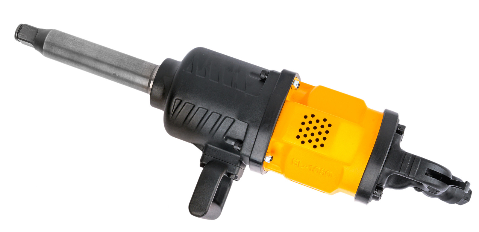 pnevmatichen-udaren-gaikovert-s-dalag-shpindel-1-4000nm-jcb-6