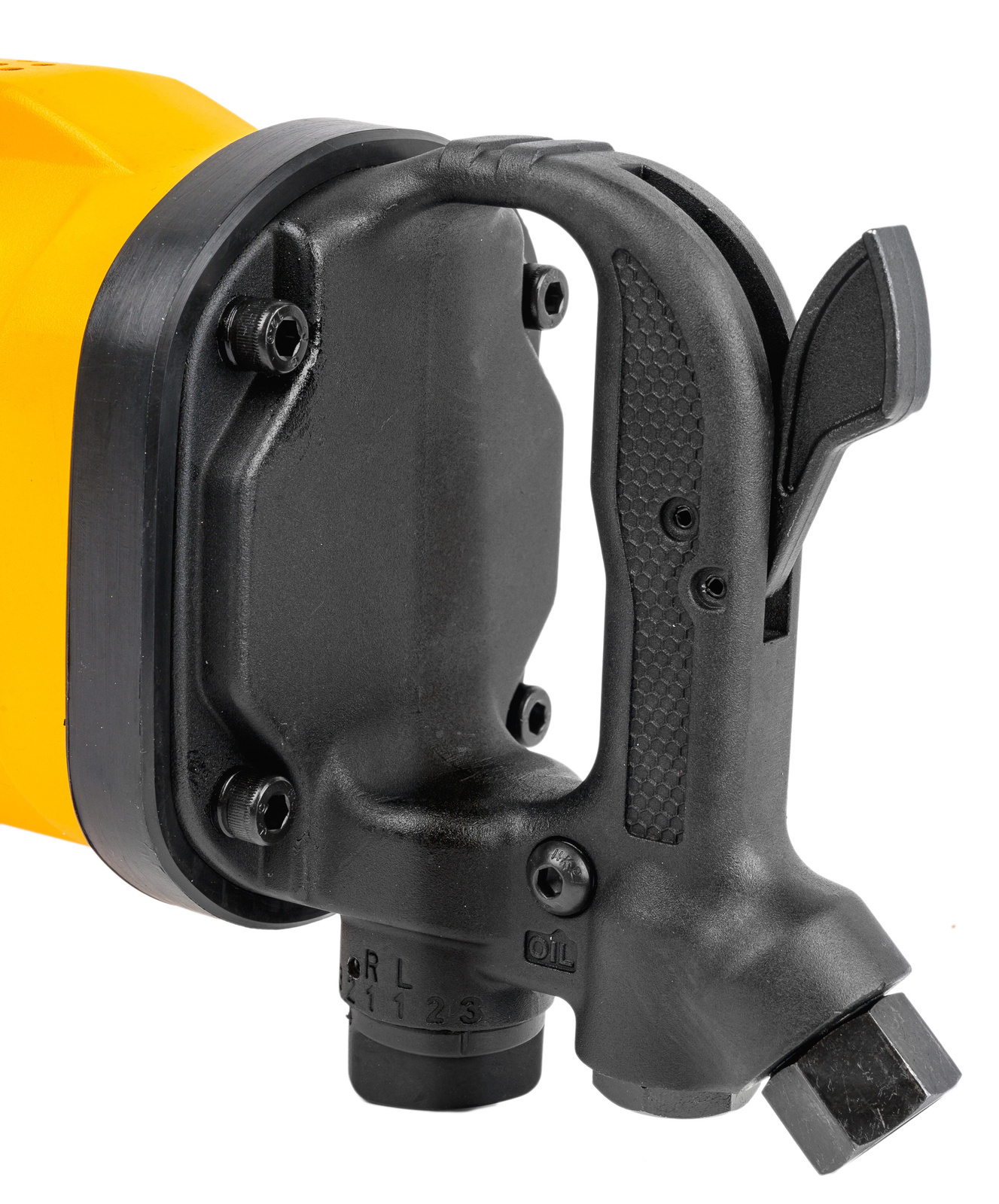 pnevmatichen-udaren-gaikovert-s-dalag-shpindel-1-4000nm-jcb-7