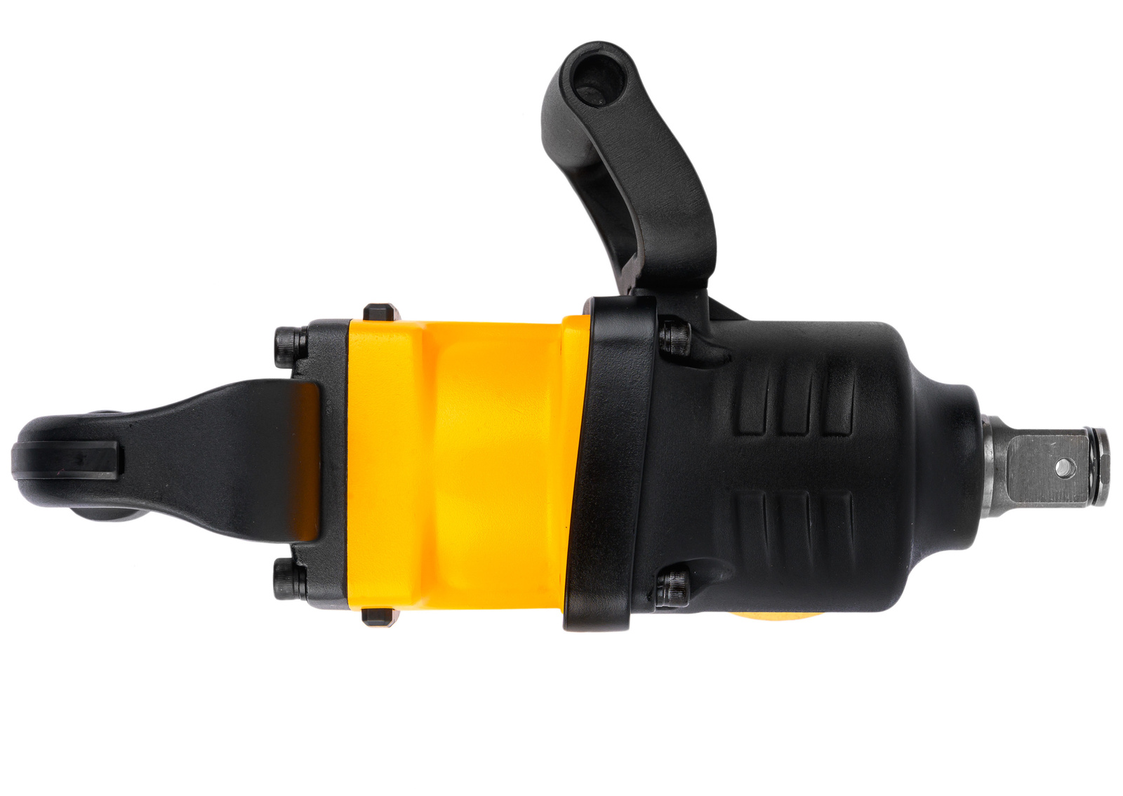 pnevmatichen-udaren-gaikovert-s-kus-shpindel-1-2000nm-jcb-1