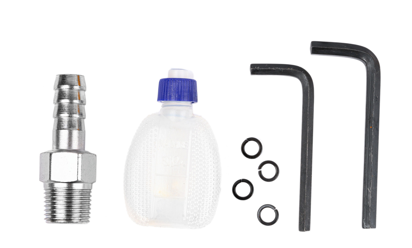 pnevmatichen-udaren-gaikovert-s-kus-shpindel-1-2000nm-jcb-12