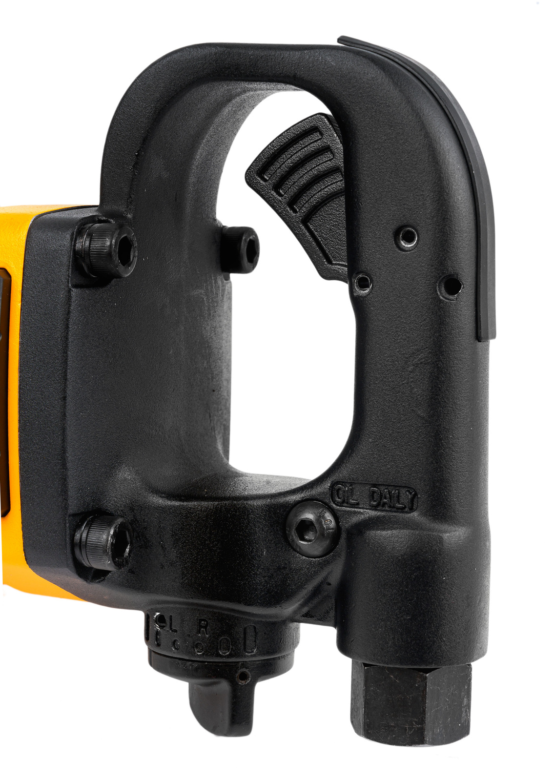 pnevmatichen-udaren-gaikovert-s-kus-shpindel-1-2000nm-jcb-2