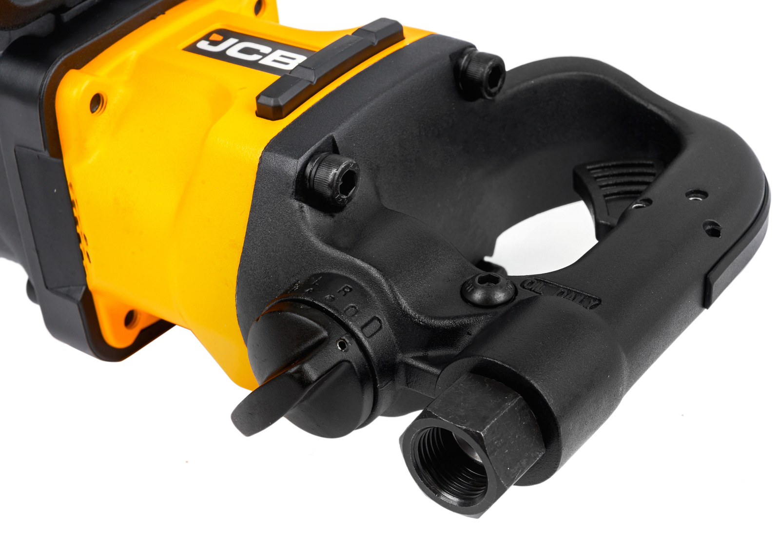 pnevmatichen-udaren-gaikovert-s-kus-shpindel-1-2000nm-jcb-3