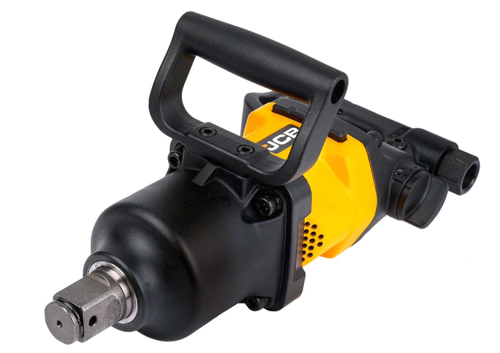 pnevmatichen-udaren-gaikovert-s-kus-shpindel-1-2000nm-jcb-4