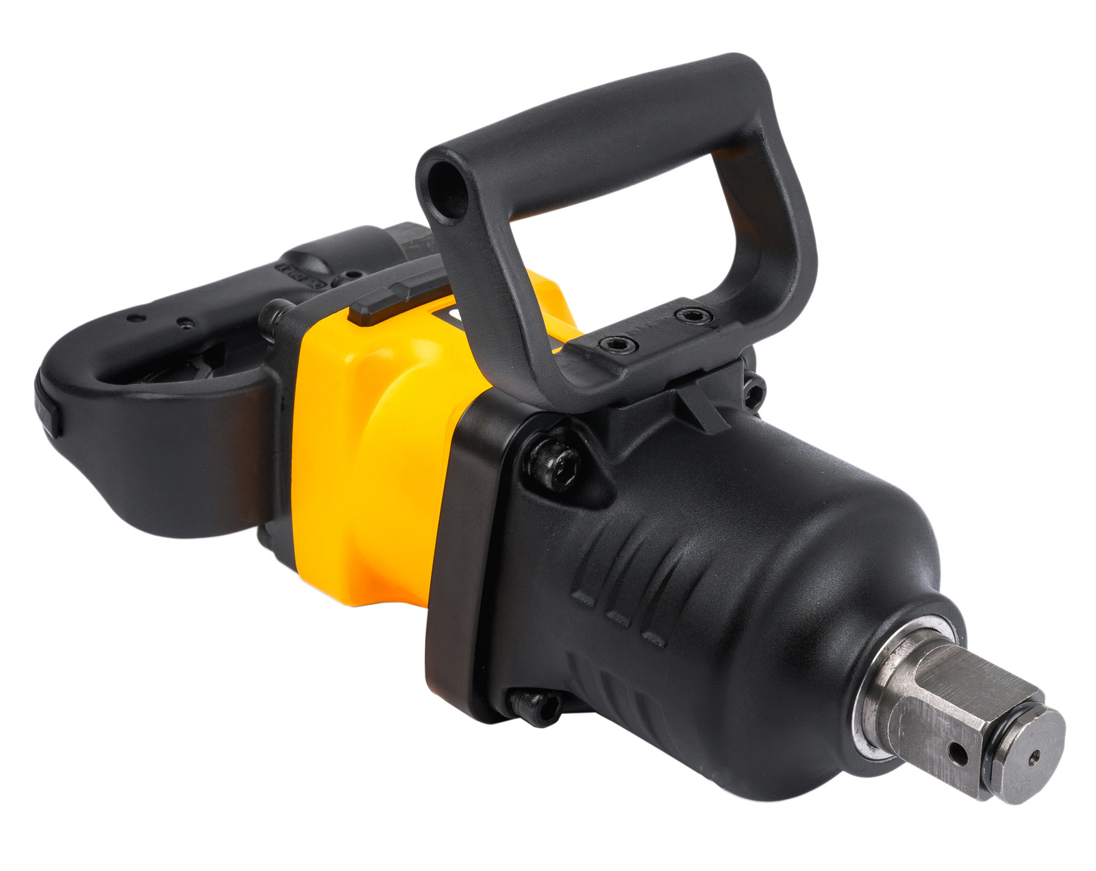 pnevmatichen-udaren-gaikovert-s-kus-shpindel-1-2000nm-jcb-5