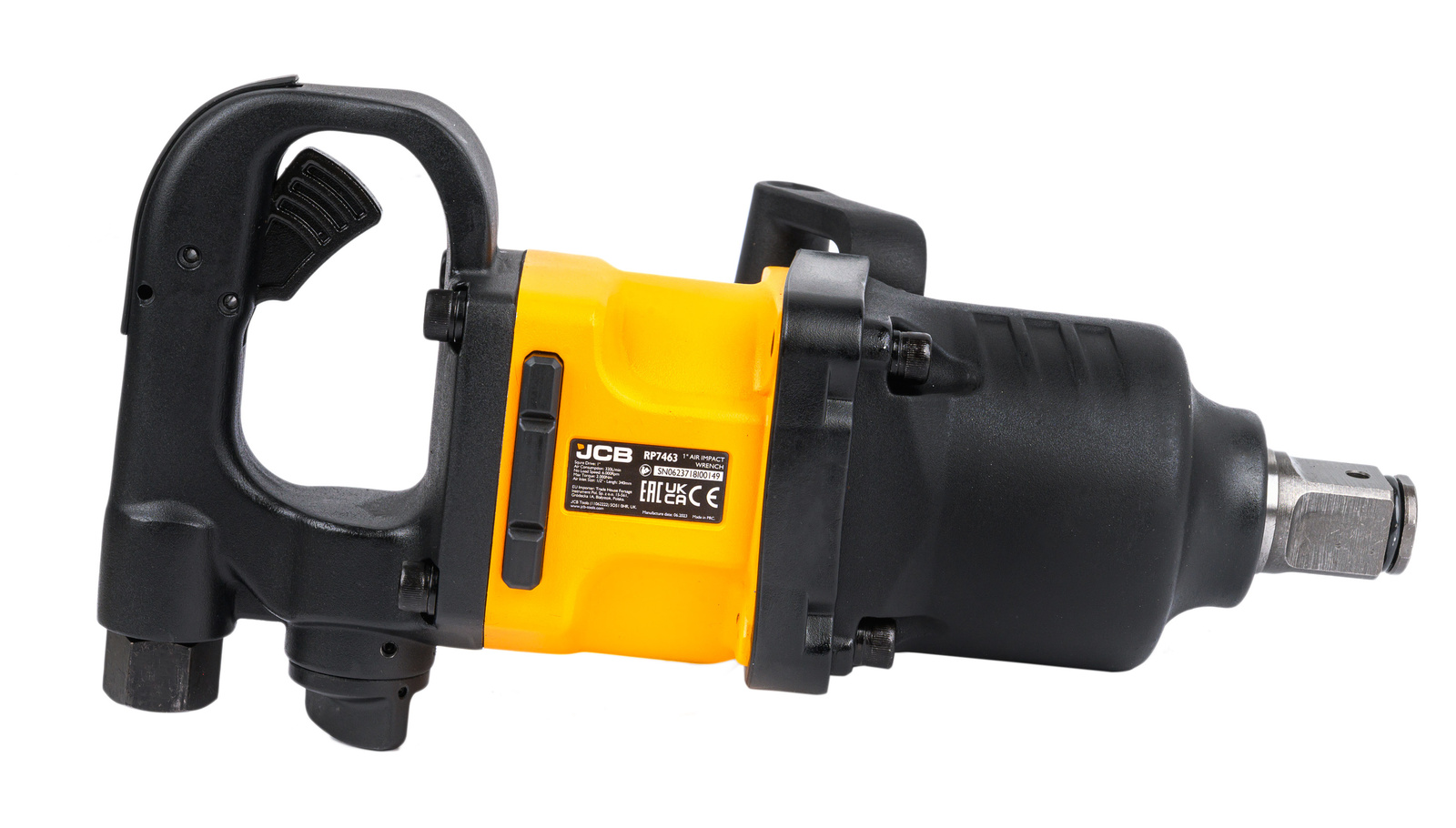 pnevmatichen-udaren-gaikovert-s-kus-shpindel-1-2000nm-jcb-6