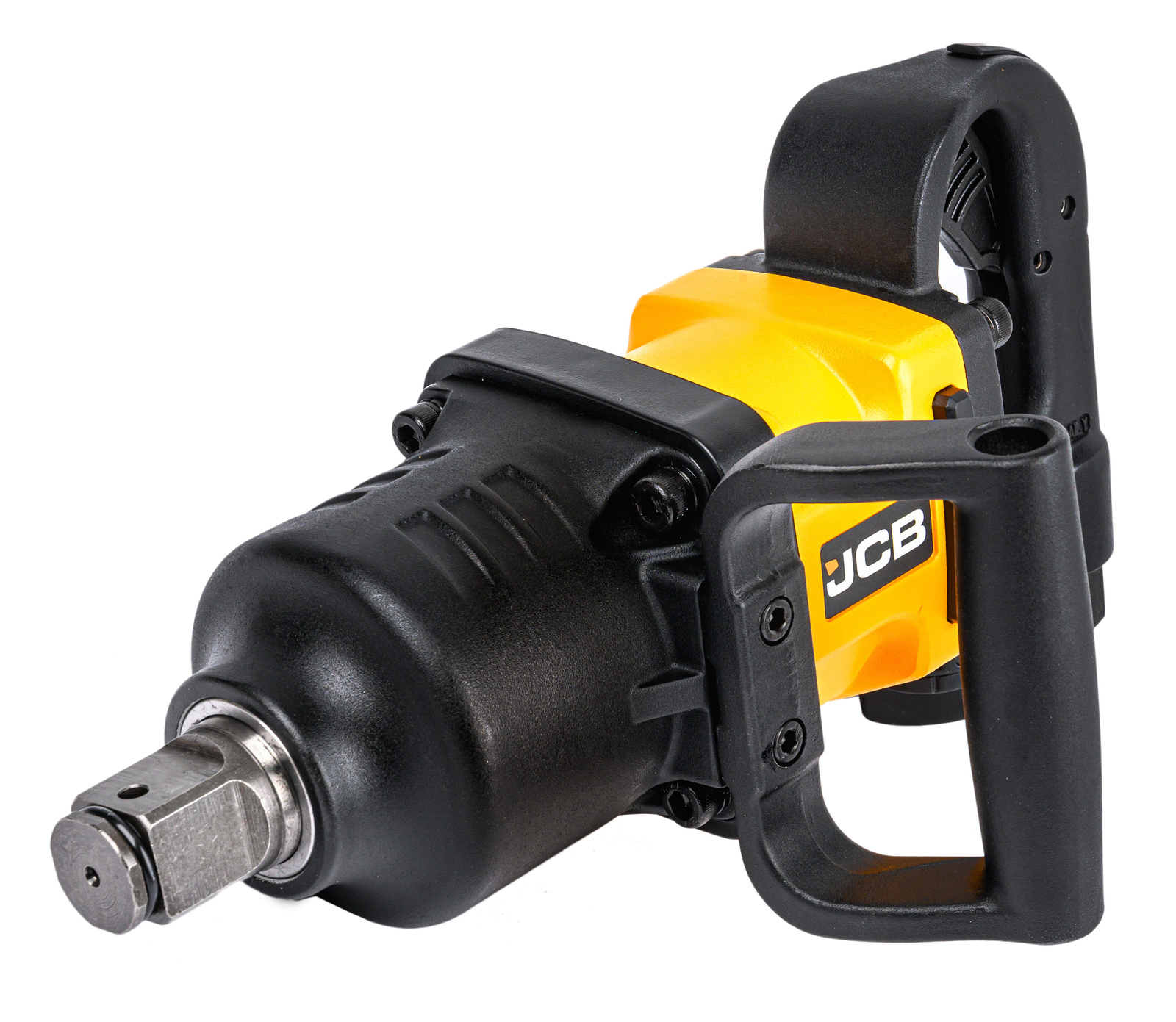 pnevmatichen-udaren-gaikovert-s-kus-shpindel-1-2000nm-jcb-7