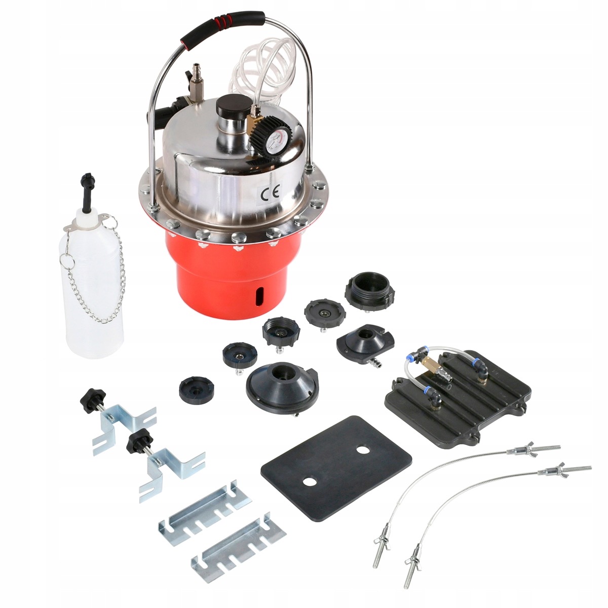 pnevmatichen-ured-za-smyana-na-spirachna-technost-kraftwelle-2